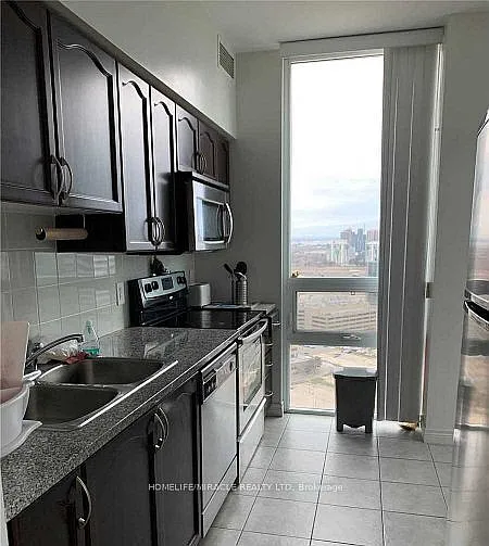 208 Enfield Pl #3909 — Photo 10