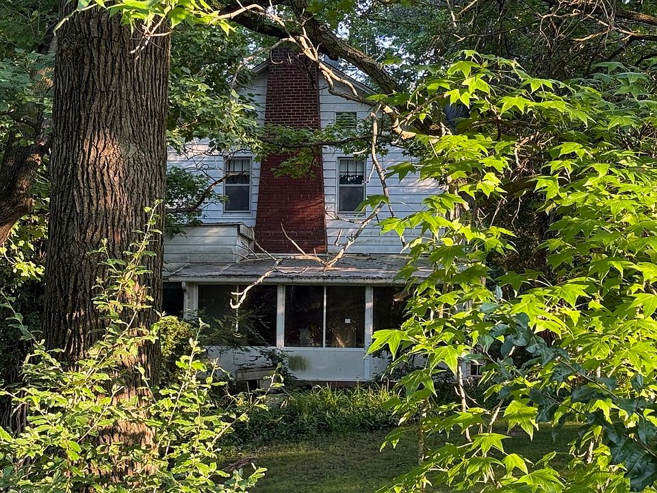 1st image of 91 Faries Park