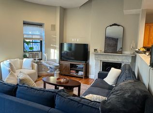 529 Columbus Ave APT 24, Boston, MA 02118