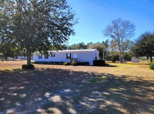 14007 225th Rd, Live Oak, FL 32060