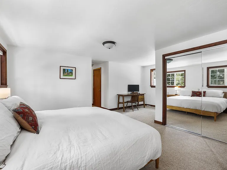 10115 Vista Ave — Photo 27