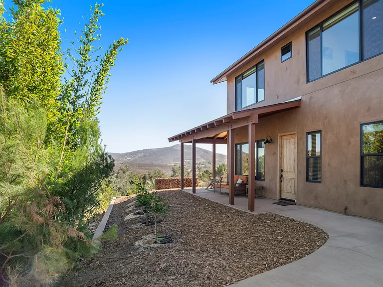 3605 1/2 Fortuna Ranch Rd — Photo 6