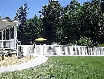 3rd image of 5090 Boland Dr
