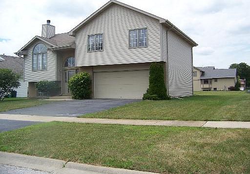 1st image of 22740 S Millard Ave