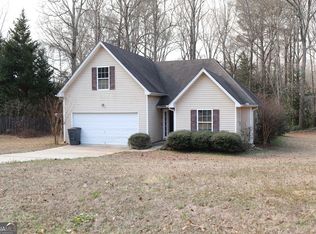 61 Concord Ct, Concord, GA 30206