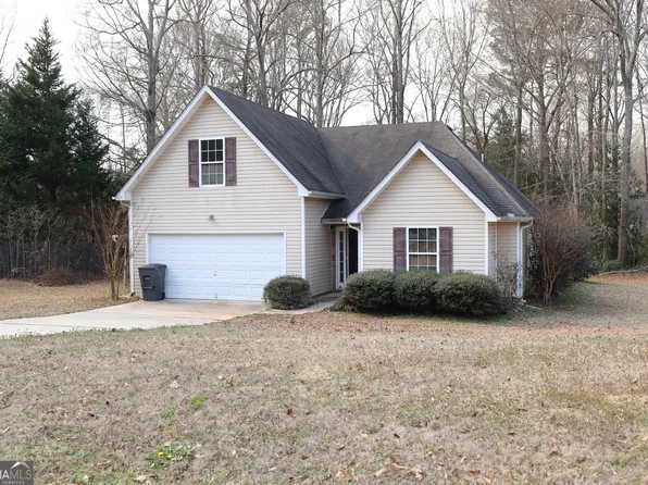 61 Concord Ct, Concord, GA 30206