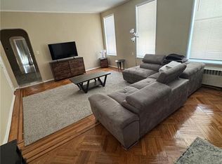2622 Avenue Y, Brooklyn, NY 11235