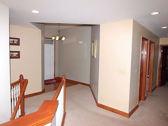 2nd image of 10083 Sonoma Ct