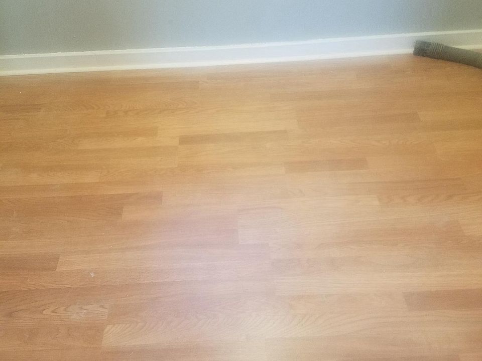 2nd image of 13413 S Carondolet Ave #2