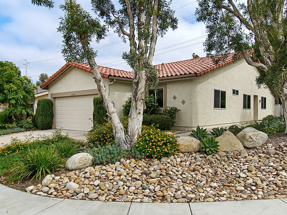 1st image of 3574 Sky Haven Ln