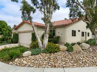 3574 Sky Haven Ln, Oceanside, CA 92056