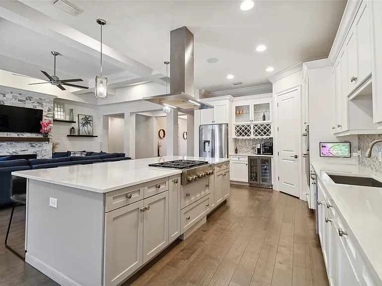 4013 W Zelar St — Photo 21