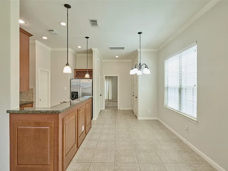 2726 Misty Heath Ln — Photo 10