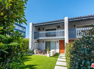 8329 Pershing Dr, Playa Del Rey, CA 90293