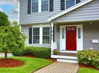 120-130 Nonantum Rd, Brighton, MA 02135