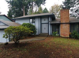 4123 SW 328th St, Federal Way, WA 98023