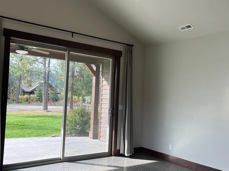 461 O'Donnell Dr — Photo 9
