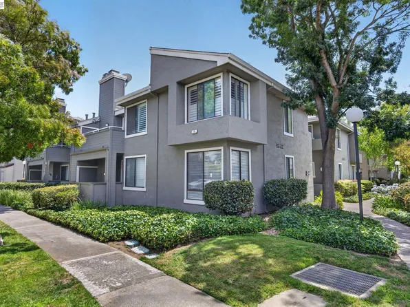 39921 Parada St #A, Newark, CA 94560