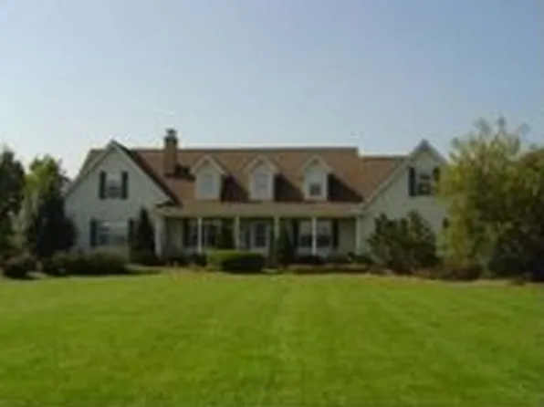 8596 Bechtel Rd, Elyria, OH 44035