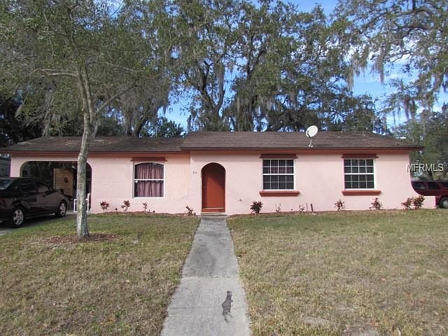 1st image of 715 Wynn Dr