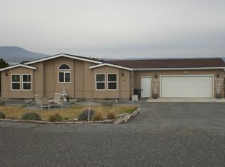 324 Buttercup Ln SW, Mattawa, WA 99349