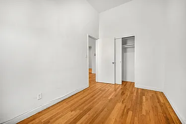 Rented by Highline Residential