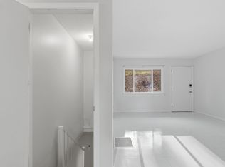 101 Sunset Dr, Rossville, GA 30741