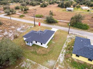 3103 E 18th St #3103, Lehigh Acres, FL 33972