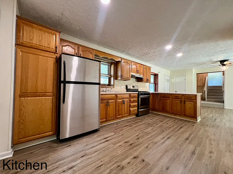 5301 S Old State Road 37 — Photo 24