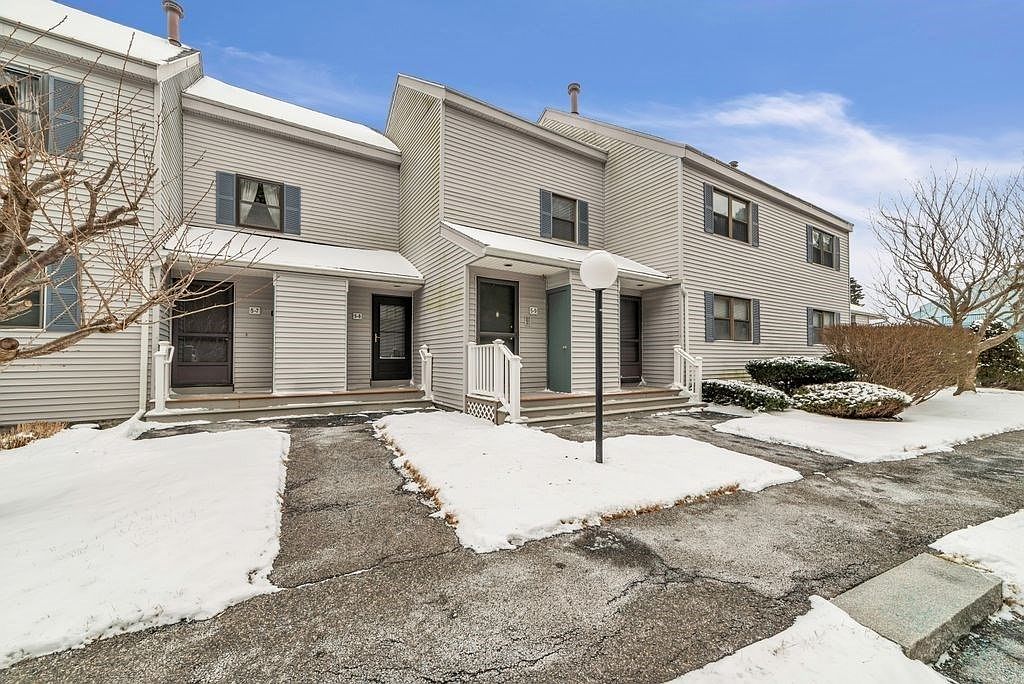 5 Rolling Hls 9, Lenox, MA 01240 MLS 73196165 Zillow