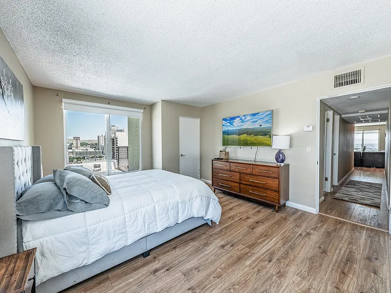 280 Island Ave #1801 — Photo 6