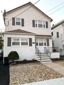 21 4th St, North Arlington, NJ, 07031