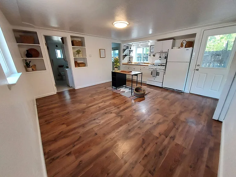 1232 Oakdale St #B — Photo 20