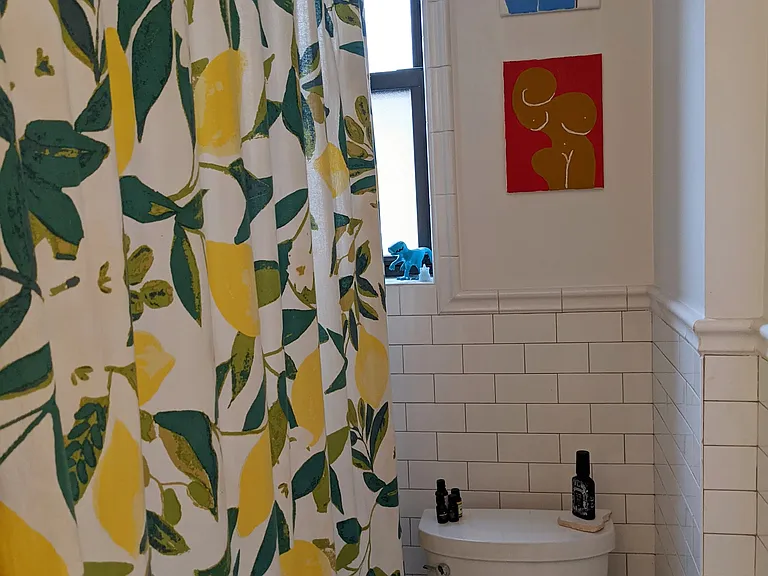 762 Brady Ave #426 — Photo 17