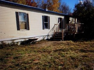 330 Karas Rd, Richmondville, NY 12149