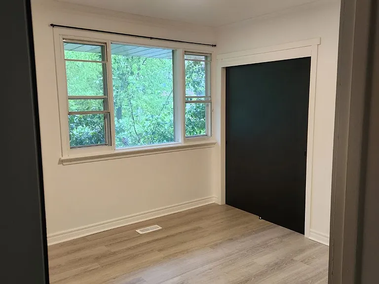 6 Brenham Cres — Photo 16