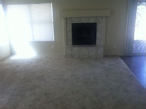 4th image of 5120 E Catalina Ave