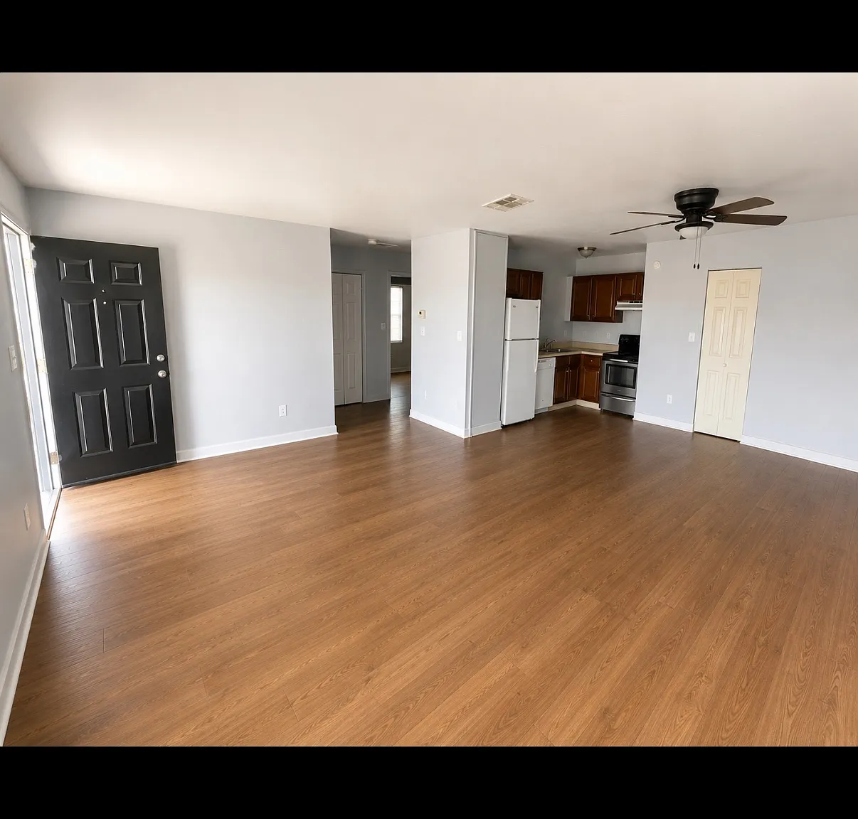 NW 26th St, Gainesville — Photo 1