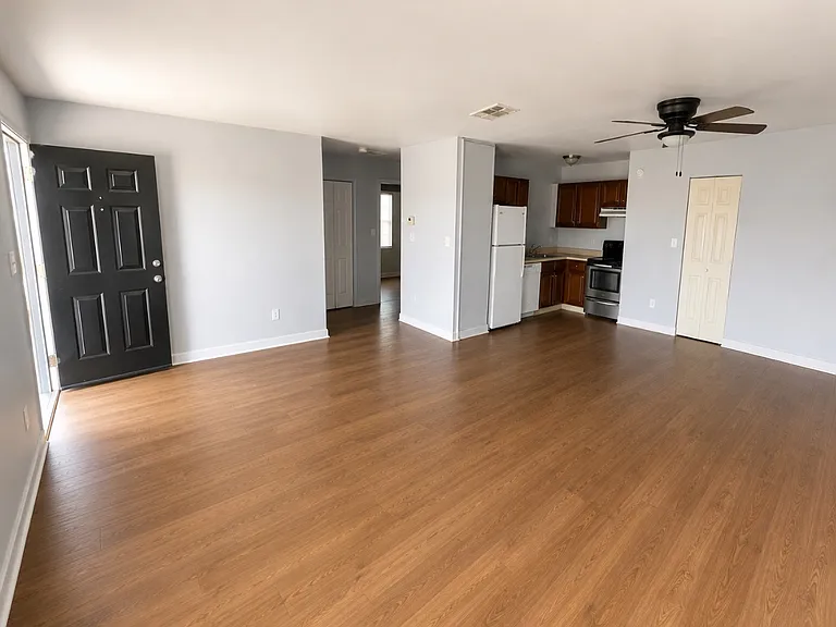 6141 NW 26th St #6141 — Photo 1