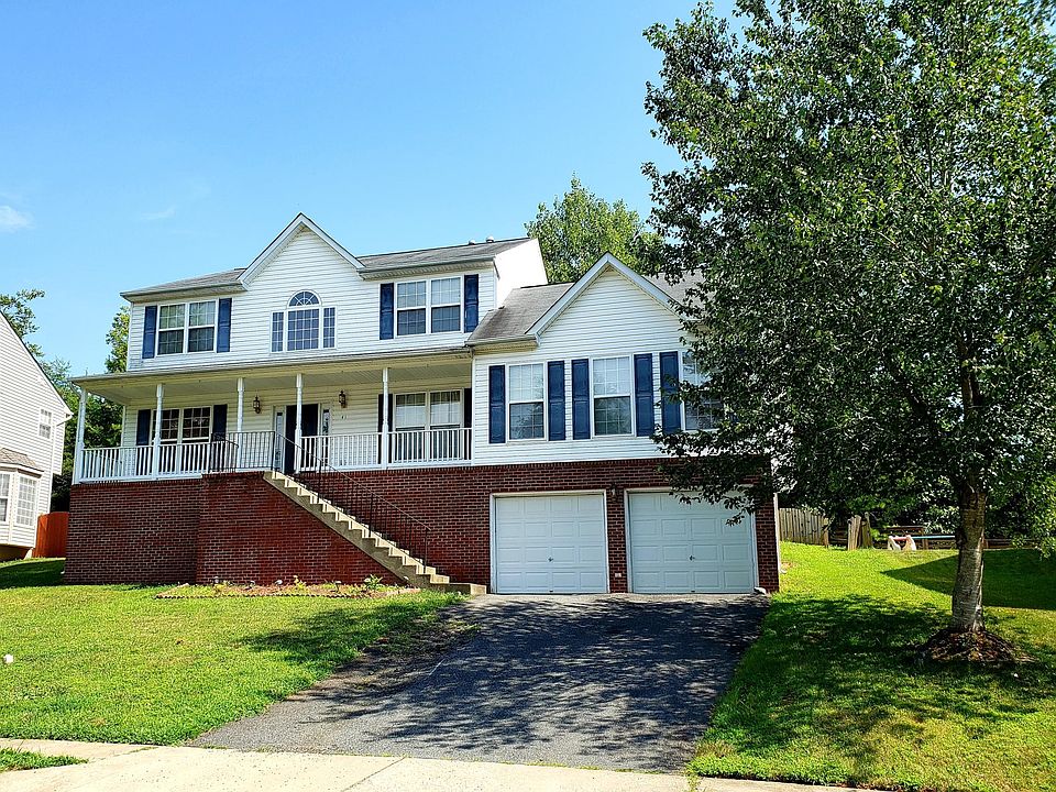 1st image of 41 Woodleigh Ln