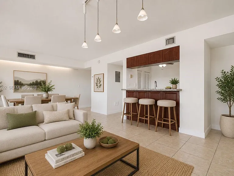 9040 SW 125th Ave #D408 — Photo 15