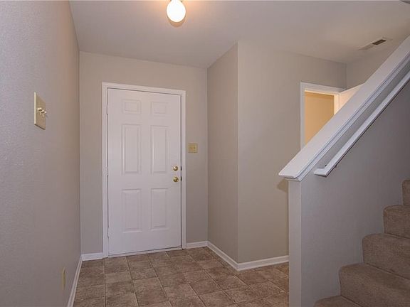 5th image of 1612 Wagner Dr