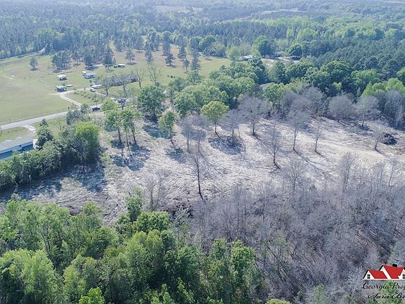 3rd image of 0 Thompson Pond Rd