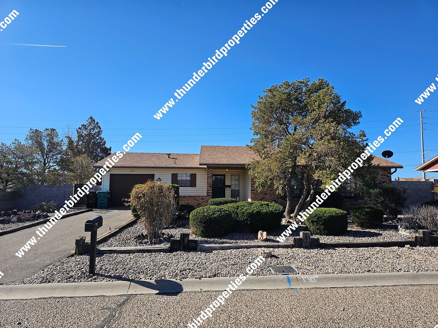 1119 Spur Rd SE, Rio Rancho, NM 87124 | Zillow