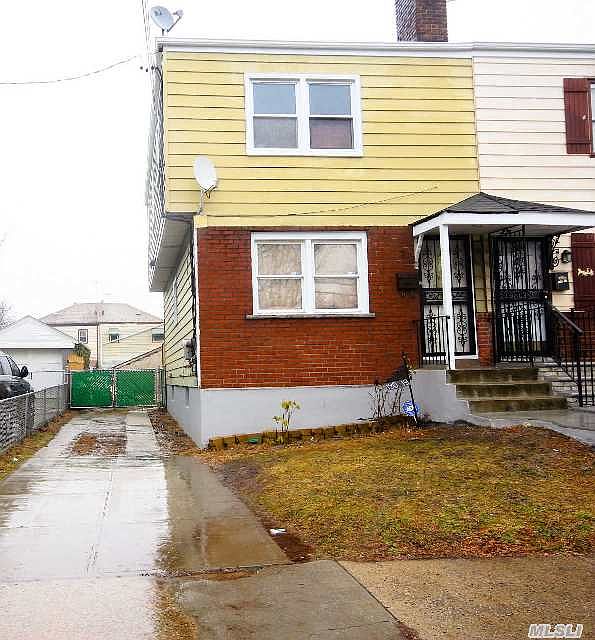 1st image of 12019 145th St