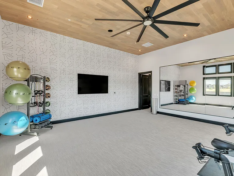Alora Colliers Hill — Photo 16