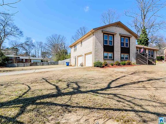 3rd image of 504 Turtle Creek Dr