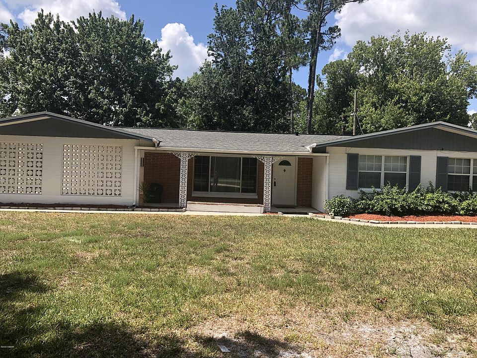 1st image of 1426 Colin Kelly Ave
