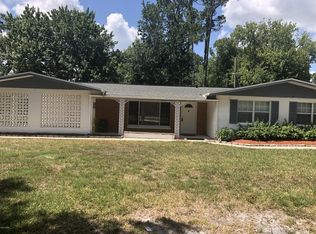 1426 Colin Kelly Ave, Daytona Beach, FL 32124