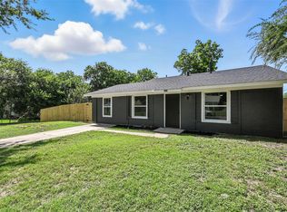 4225 Rust College Dr, Dallas, TX 75241